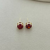 STUDS - S84