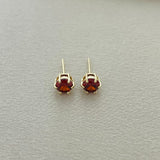 STUDS - S84