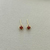 STUDS - S84
