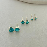 STUDS - S85