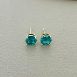 STUDS - S85