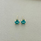 STUDS - S85