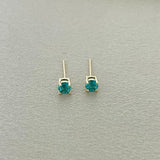 STUDS - S85