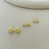 STUDS - S86