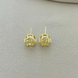 STUDS - S86