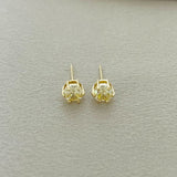 STUDS - S86