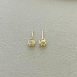 STUDS - S86