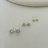 STUDS - S87