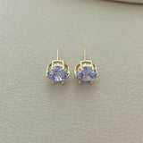 STUDS - S87