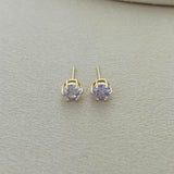 STUDS - S87