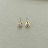 STUDS - S87