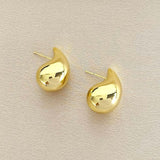 ARETES ROCK 719