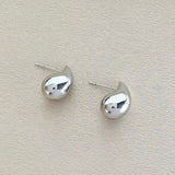 ARETES ROCK 720