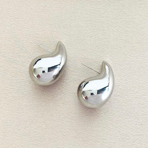 ARETES ROCK 720