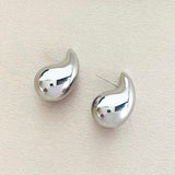 ARETES ROCK 720