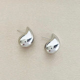 ARETES ROCK 720