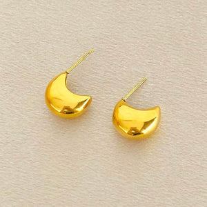 ARETES ROCK 721