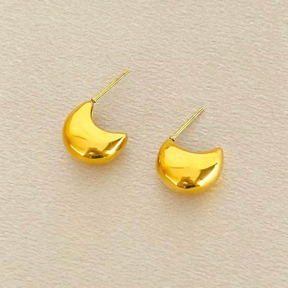 ARETES ROCK 721