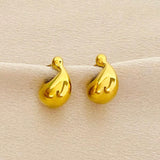 ARETES ROCK 722