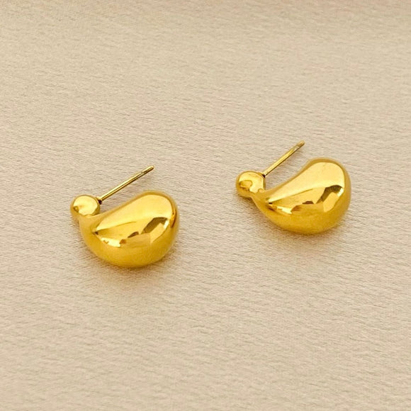 ARETES ROCK 722