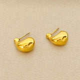 ARETES ROCK 722