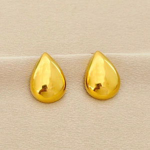 ARETES ROCK 727