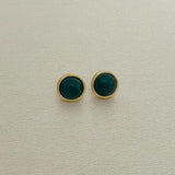 ARETES ROCK 1041