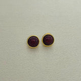 ARETES ROCK 1041