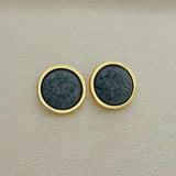 ARETES ROCK 1042