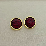 ARETES ROCK 1042