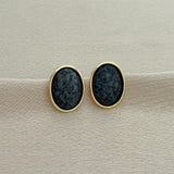 ARETES ROCK 1043