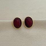 ARETES ROCK 1043
