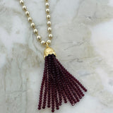 COLLARES ROCK - Z636