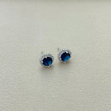 STUDS - S87