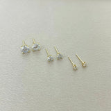 STUDS - S92