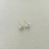 STUDS - S92