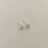STUDS - S92