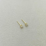 STUDS - S92