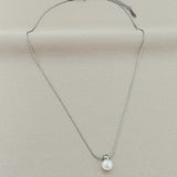 CADENA CHARMS D611