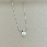 CADENA CHARMS D611