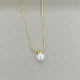 CADENA CHARMS D611