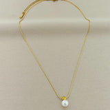 CADENA CHARMS D611