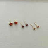 STUDS - S93
