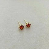 STUDS - S93