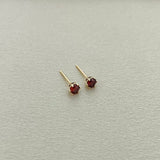 STUDS - S93