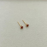 STUDS - S93