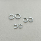 ARGOLLAS GOLD - 785