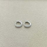 ARGOLLAS GOLD - 785