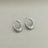 ARETES ROCK 1037