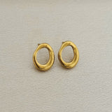 ARETES ROCK 1037